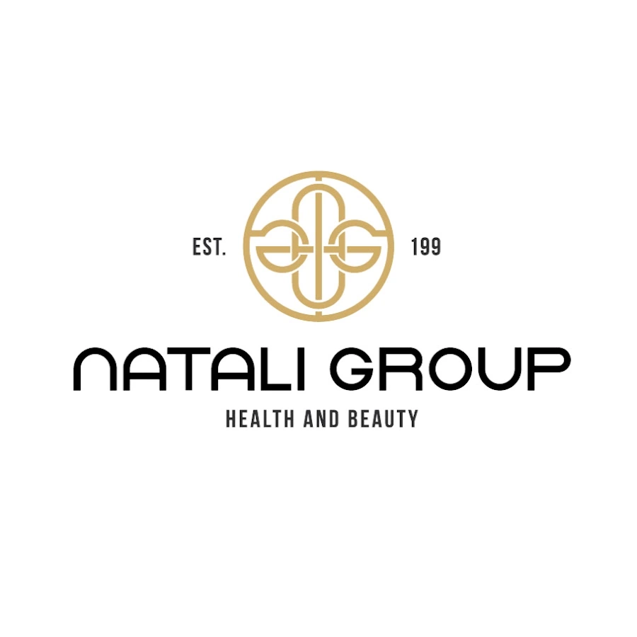 natali group