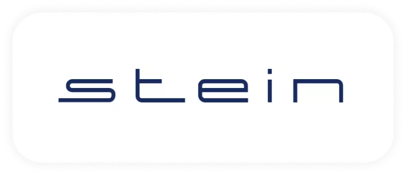 ezgif.com-gif-maker (9).webp