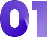 01.webp