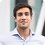 Mehdi Sangtarash