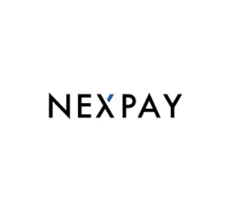 Client reference Nexpay