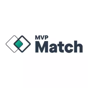 MVP Match