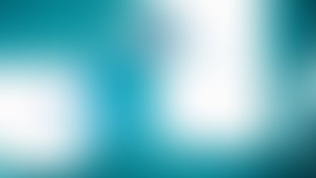 European Dialogue On Internet Governance 10