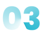 EOR 3