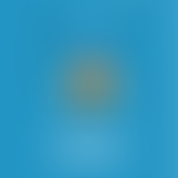 Diamond Projects 1