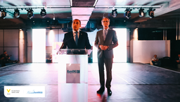 European Dialogue On Internet Governance 23