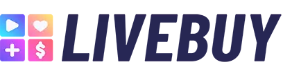 Livebuy