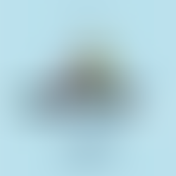 Diamond Projects 4