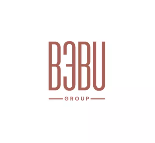 BEBU Group