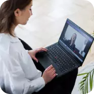 ezgif.com-gif-maker (12).webp