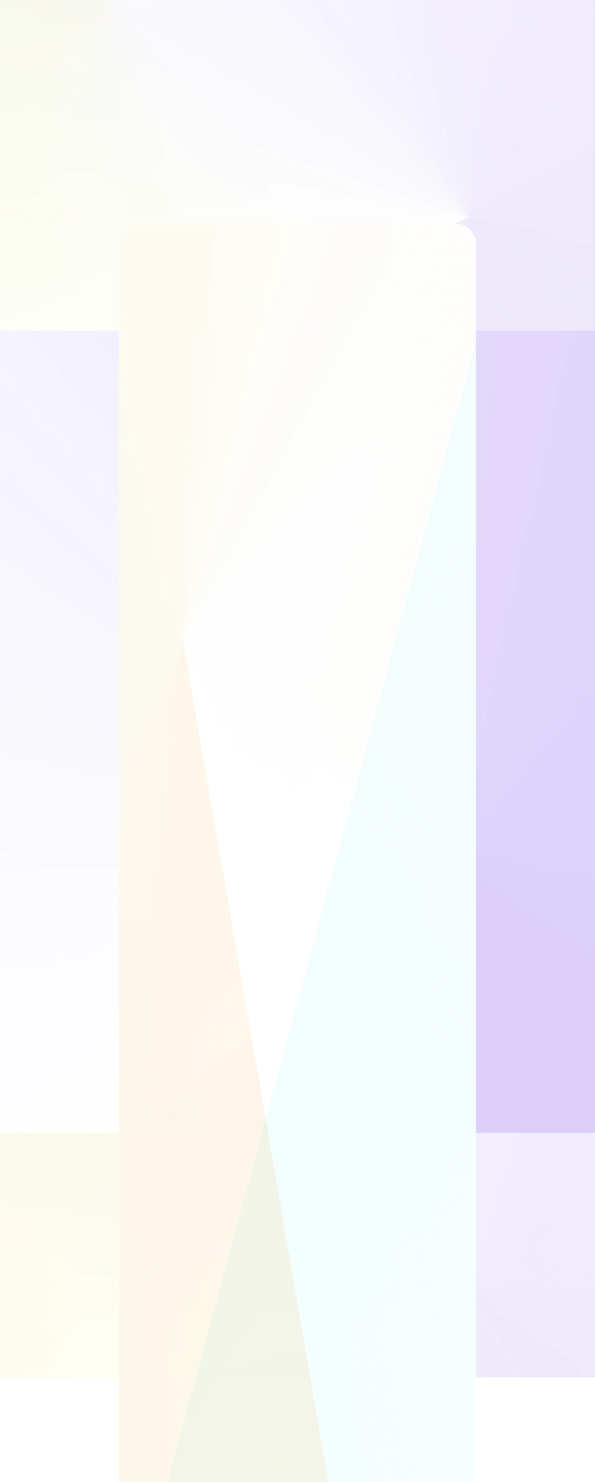Home page