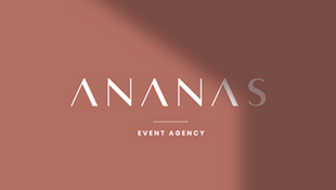 Ananas Event Agency