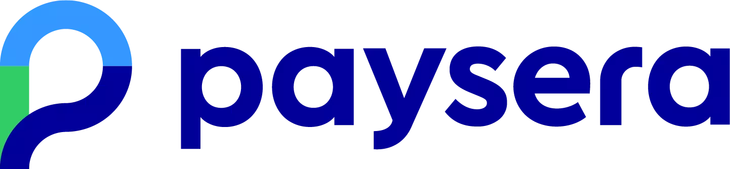 Paysera