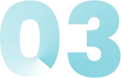 ezgif.com-gif-maker (5).webp