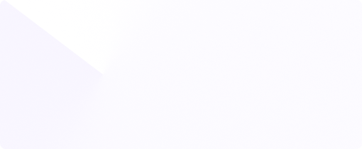 Rectangle-34.webp