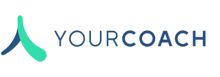 YourCoach Health