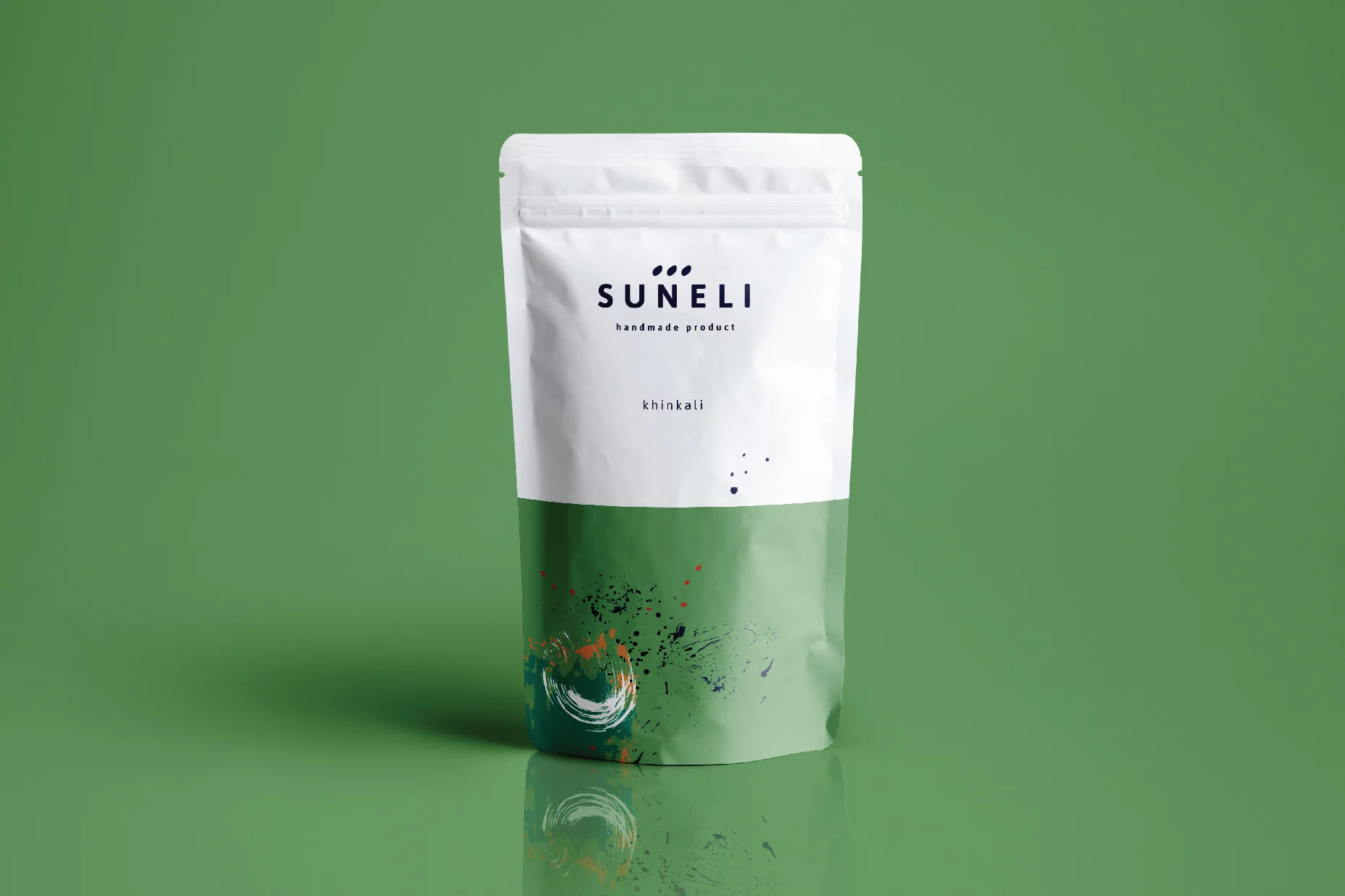 Suneli
