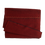 Thumbnail: Cato throw blanket
