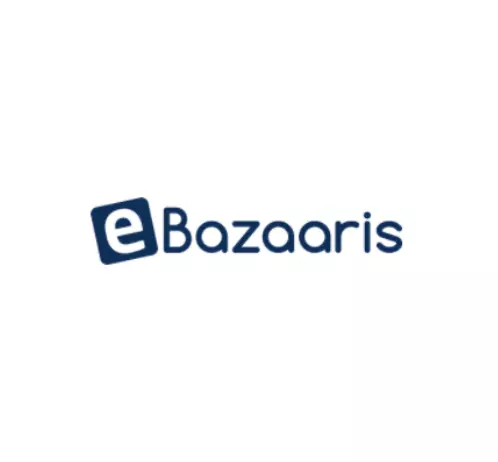 Client reference eBazaaris