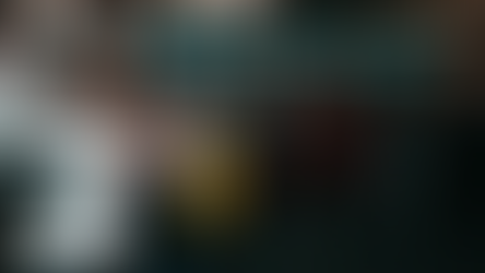 European Dialogue On Internet Governance 6