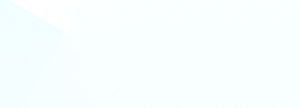 Rectangle 3880.png