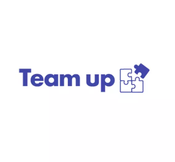 Team Up