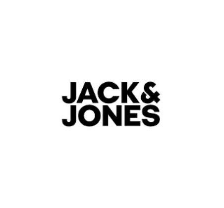 Client reference Jack Jones