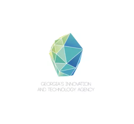 georgia_s innovation technology agency