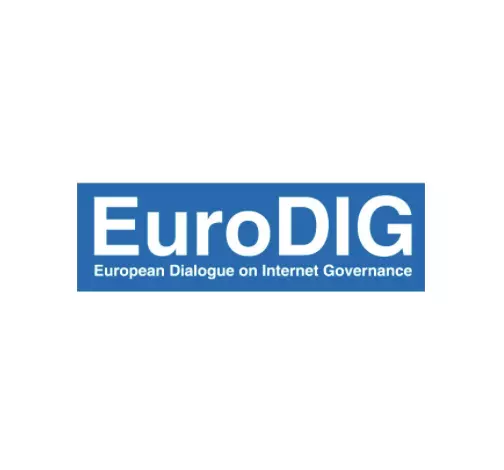 Euro Dig