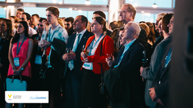 European Dialogue On Internet Governance 19