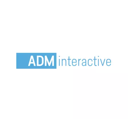 Client reference ADM interactive