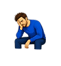 Ajouter un titre (10).png
