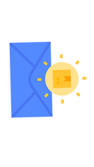 Design sans titre (62).png