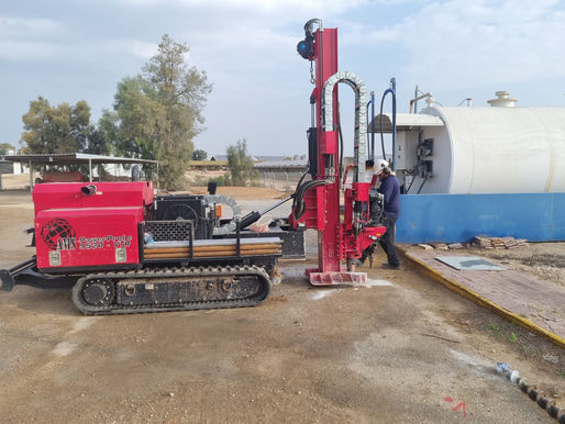 מידן סולר - מרץ 2025