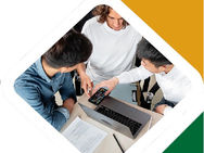 קורס לפיתוח מנהלים - ההרשמה הסתיימה!