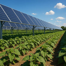 פורום אנרגיה - ההרשמה  פתוחה 2025 -2026