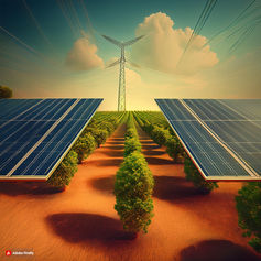 מידן סולר - אוקטובר 2024