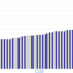 מידן סולר - נובמבר 2024