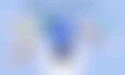 קורס מובילי חדשנות 