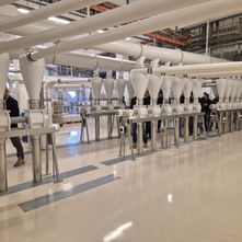 ניוזלטר - פברואר 2025