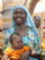 ETH Guba BSG FSEG - Pawe Goat Production Self Help Group (10).JPG