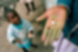 African woman with pill.jpg