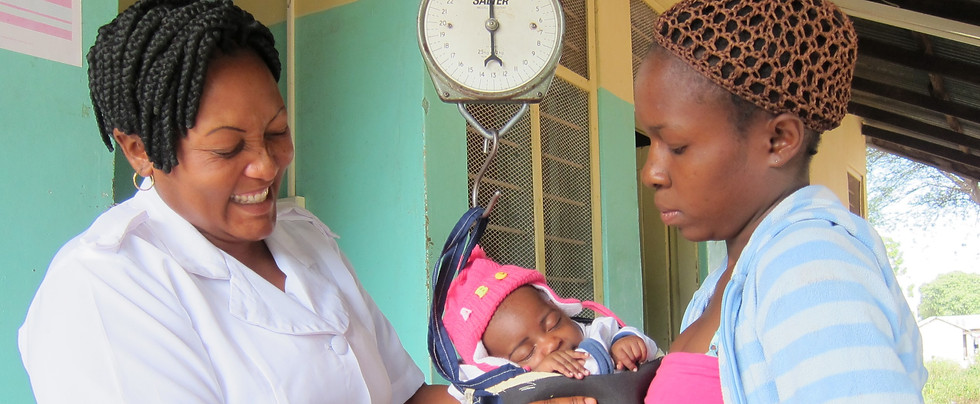 CPAR - TZ - MNCH - Nursing Officer.JPG