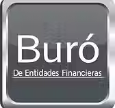 Buro de credito de cdmx