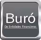 buro de credito