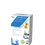 Miniaturbild: HYGIENE TRIO 60L/160L