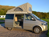 Miniaturbild: MÜTZE (VW T6.1, T6 UND T5), passend auch für Mercedes