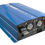 Miniaturbild: Hoelzle Sinus - Wechselrichter 1000W