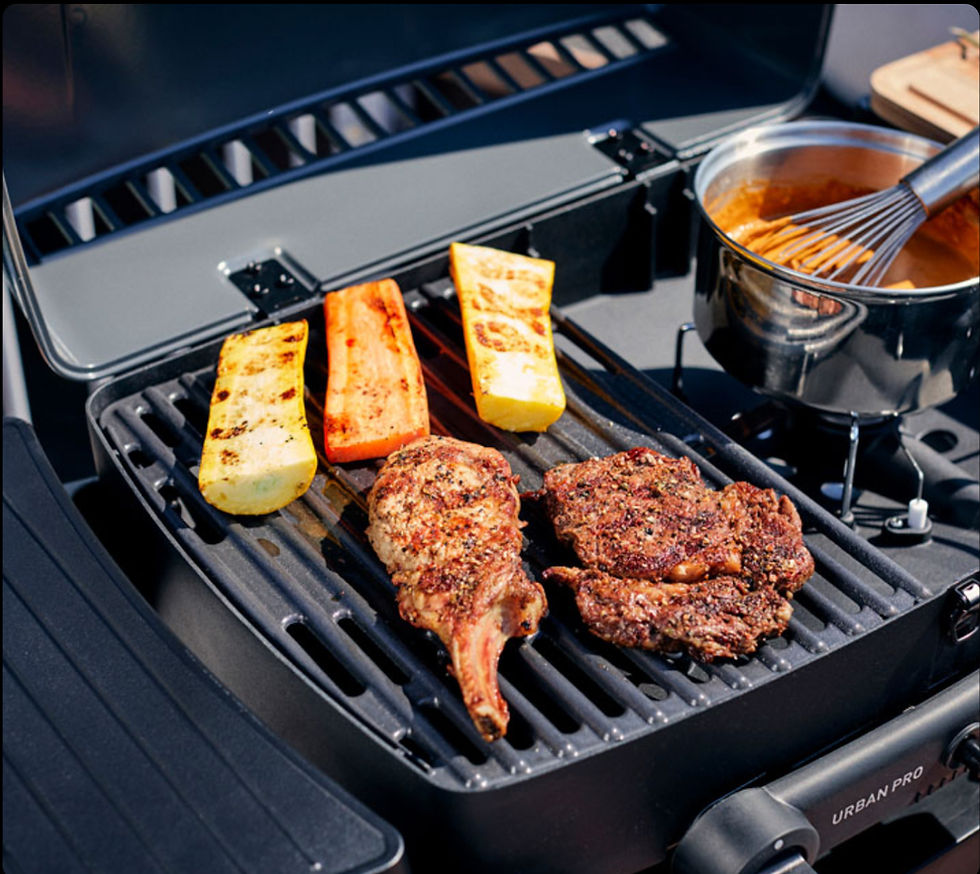 Miniaturbild: Urban Pro