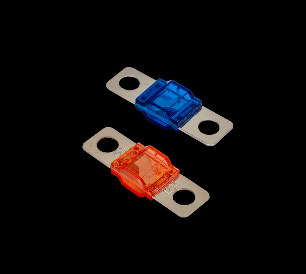Miniaturbild: WCS Mobile Technik Sicherungsset